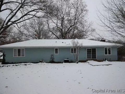 5 Boulder Point Dr, Springfield, IL 62711 photo 24