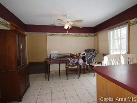 5 Boulder Point Dr, Springfield, IL 62711 photo 7