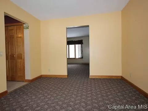 5 Boulder Point Dr, Springfield, IL 62711 photo 13