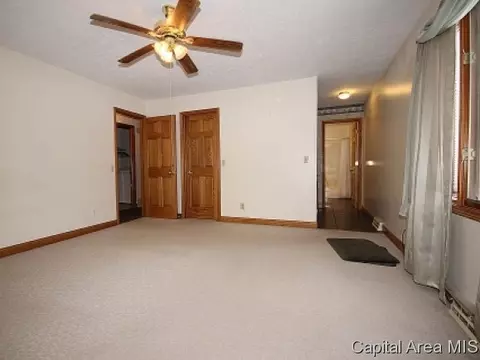 5 Boulder Point Dr, Springfield, IL 62711 photo 18