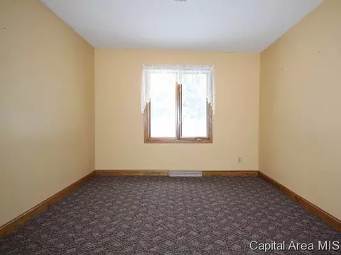 5 Boulder Point Dr, Springfield, IL 62711 photo 12