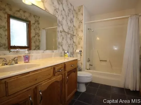 5 Boulder Point Dr, Springfield, IL 62711 photo 23