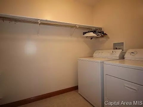 5 Boulder Point Dr, Springfield, IL 62711 photo 22