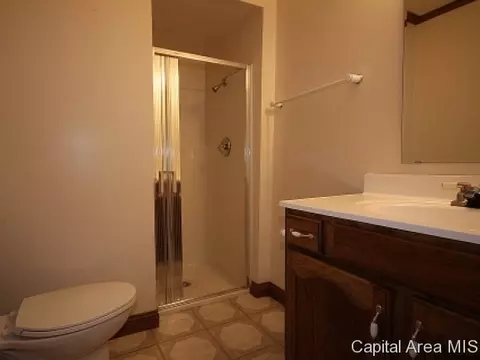5 Boulder Point Dr, Springfield, IL 62711 photo 9