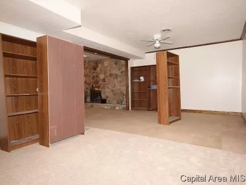 5 Boulder Point Dr, Springfield, IL 62711 photo 17