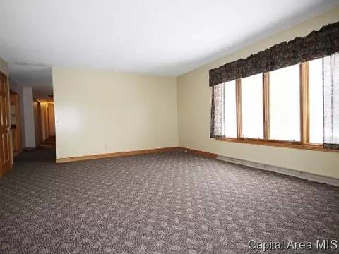 5 Boulder Point Dr, Springfield, IL 62711 photo 11