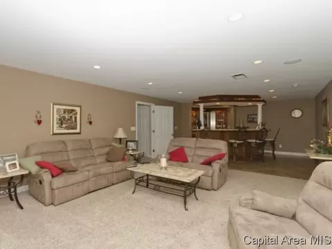 3205 Mackinaw Ln, Springfield, IL 62711 photo 19