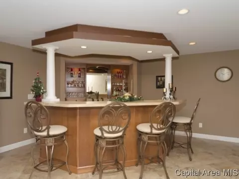 3205 Mackinaw Ln, Springfield, IL 62711 photo 18