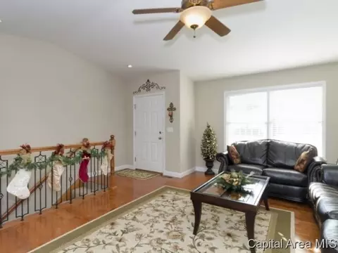 3205 Mackinaw Ln, Springfield, IL 62711 photo 5