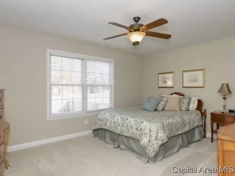 3205 Mackinaw Ln, Springfield, IL 62711 photo 12