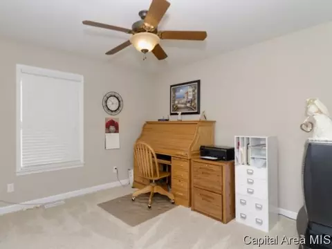 3205 Mackinaw Ln, Springfield, IL 62711 photo 14