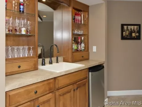 3205 Mackinaw Ln, Springfield, IL 62711 photo 16