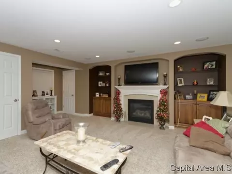 3205 Mackinaw Ln, Springfield, IL 62711 photo 15