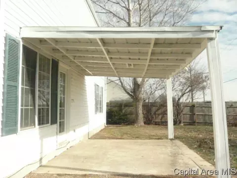 3900 Marie Dr, Springfield, IL 62707 photo 11