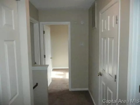 3900 Marie Dr, Springfield, IL 62707 photo 7