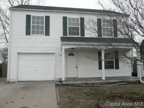 3900 Marie Dr, Springfield, IL 62707 photo 2
