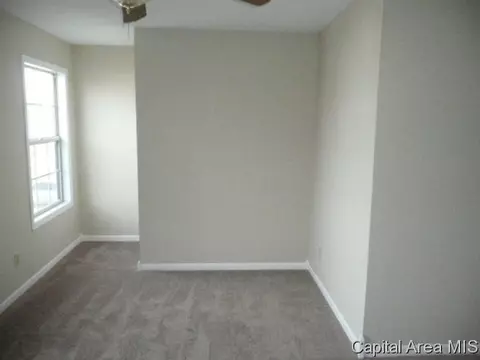 3900 Marie Dr, Springfield, IL 62707 photo 8