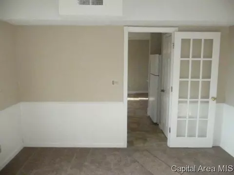 3900 Marie Dr, Springfield, IL 62707 photo 6