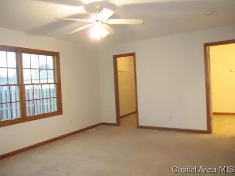 2461 Glencoe St, Springfield, IL 62704 photo 14