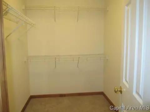 2461 Glencoe St, Springfield, IL 62704 photo 16