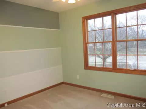 2461 Glencoe St, Springfield, IL 62704 photo 12