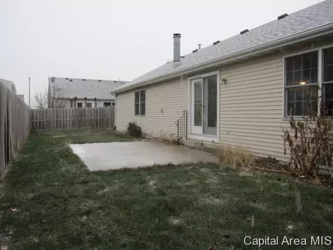2461 Glencoe St, Springfield, IL 62704 photo 24
