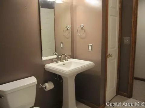 2461 Glencoe St, Springfield, IL 62704 photo 21