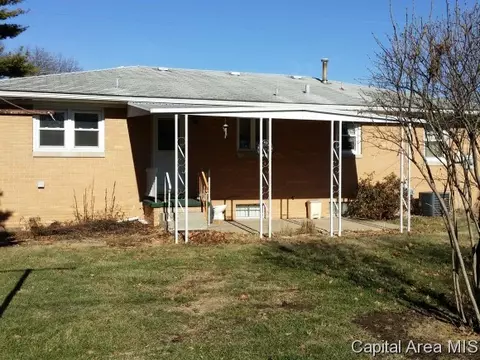 2304 E Sangamon, Springfield, IL 62702 photo 14
