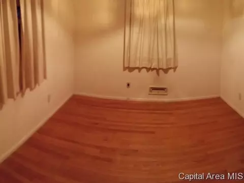 2304 E Sangamon, Springfield, IL 62702 photo 7