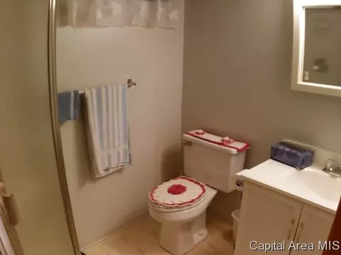2304 E Sangamon, Springfield, IL 62702 photo 11