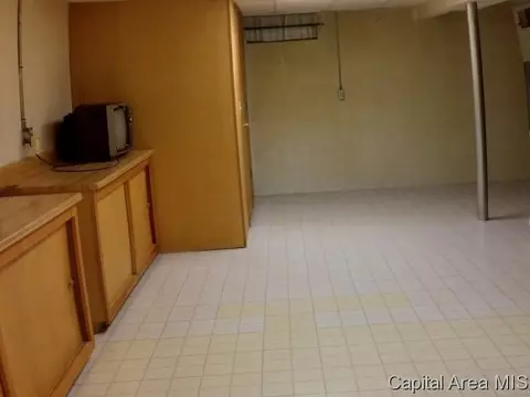 2304 E Sangamon, Springfield, IL 62702 photo 9
