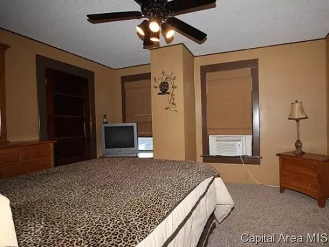 848 S Macarthur, Springfield, IL 62704 photo 10