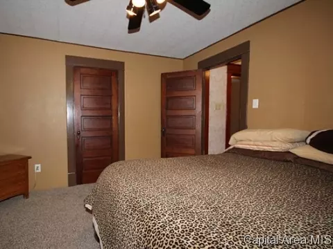 848 S Macarthur, Springfield, IL 62704 photo 7