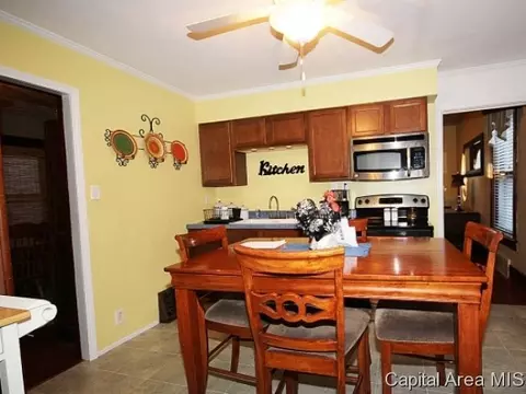 848 S Macarthur, Springfield, IL 62704 photo 15