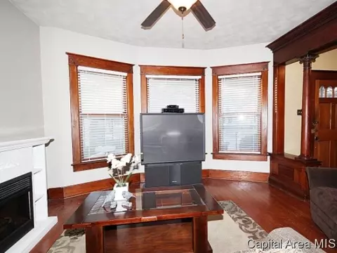 848 S Macarthur, Springfield, IL 62704 photo 16