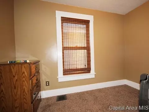 848 S Macarthur, Springfield, IL 62704 photo 9