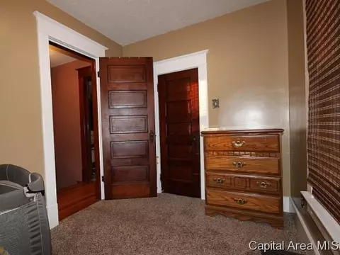 848 S Macarthur, Springfield, IL 62704 photo 6