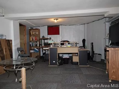 848 S Macarthur, Springfield, IL 62704 photo 19