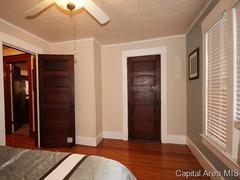 848 S Macarthur, Springfield, IL 62704 photo 5