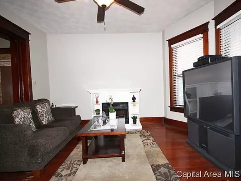 848 S Macarthur, Springfield, IL 62704 photo 11