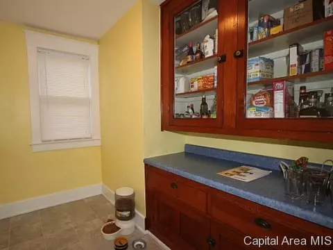 848 S Macarthur, Springfield, IL 62704 photo 14