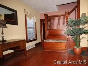 848 S Macarthur, Springfield, IL 62704 photo 2