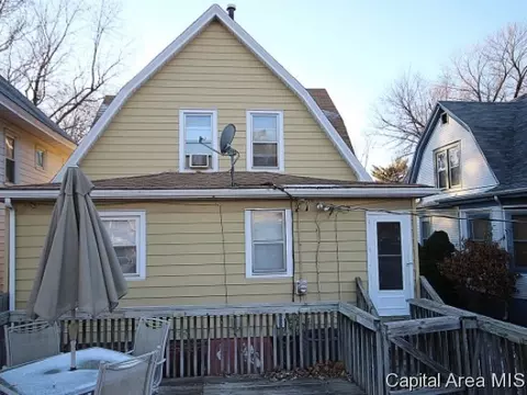 848 S Macarthur, Springfield, IL 62704 photo 18