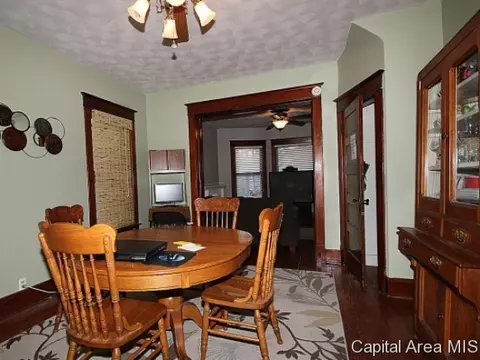 848 S Macarthur, Springfield, IL 62704 photo 12