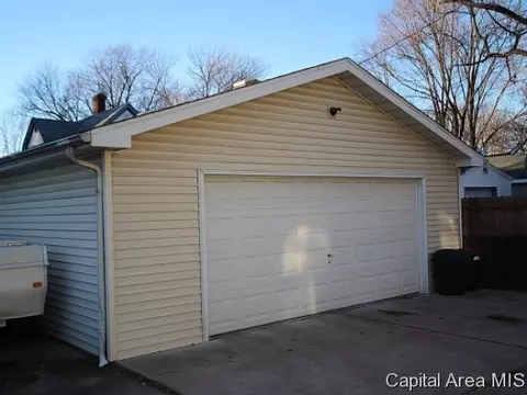 848 S Macarthur, Springfield, IL 62704 photo 17