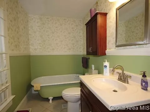848 S Macarthur, Springfield, IL 62704 photo 3