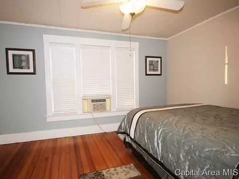 848 S Macarthur, Springfield, IL 62704 photo 4