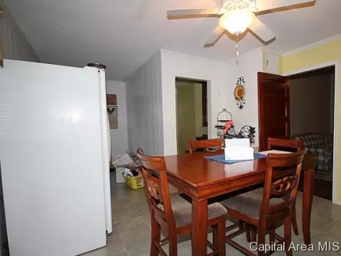848 S Macarthur, Springfield, IL 62704 photo 13