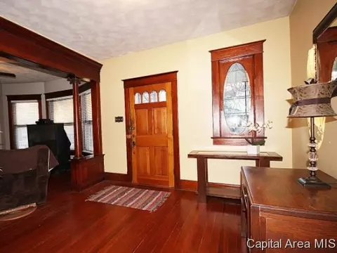848 S Macarthur, Springfield, IL 62704 photo 8