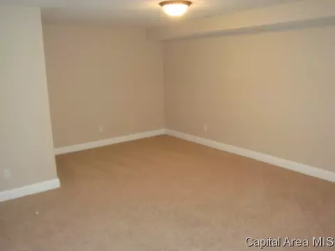 3311 Mackinaw, Springfield, IL 62711 photo 5